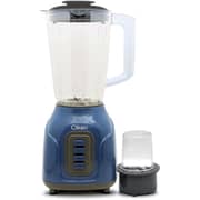 Clikon 2 in 1 Blender CK2625