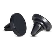 Smart Alien Magnetic Car Holder Black
