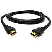 Smart Alien HDMI Cable 1m Black