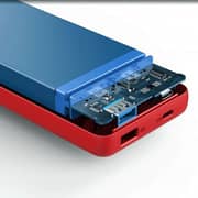 Anker Powercore Power Bank 20000mAh Red A1287H92