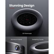 Anker Nebula Cosmos Max D2150212 4K TV Projector