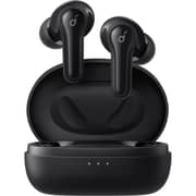 Anker Soundcore Life Note E A3943H11 In Ear True Wireless Earbuds Black