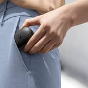 Anker Soundcore Life Note E A3943H11 In Ear True Wireless Earbuds Black