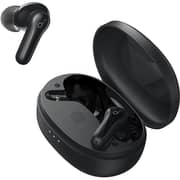 Anker Soundcore Life Note E A3943H11 In Ear True Wireless Earbuds Black