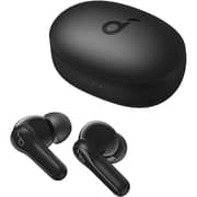 Anker Soundcore Life Note E A3943H11 In Ear True Wireless Earbuds Black