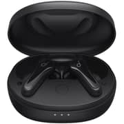 Anker Soundcore Life Note E A3943H11 In Ear True Wireless Earbuds Black