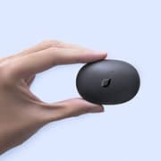 Anker Soundcore Life Note E A3943H11 In Ear True Wireless Earbuds Black