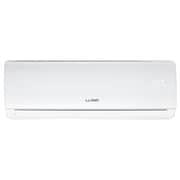Lloyd 1.5 Ton Non Inverter Split Air Conditioner