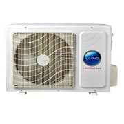 Lloyd 1.5 Ton Non Inverter Split Air Conditioner