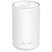 Tplink Deco X20 AX1800 Home Mesh 4G+ WiFi 6 Gateway