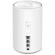 Tplink Deco X20 AX1800 Home Mesh 4G+ WiFi 6 Gateway