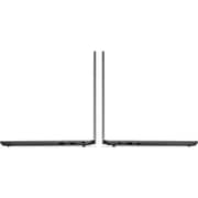 Lenovo 14e Chromebook Gen 2 82M1000REL Laptop - Core AMD 1.2GHz 8GB 64GB Shared ChromOS 14inch FHD Grey English/Arabic Keyboard