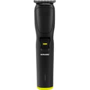 Sonashi Rechargeable Hair Clipper Shc-1057