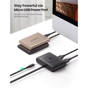 Ugreen 4 Port USB Hub