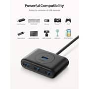 Ugreen 4 Port USB Hub