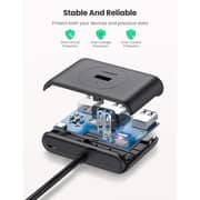 Ugreen 4 Port USB Hub