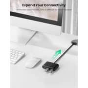 Ugreen 4 Port USB Hub