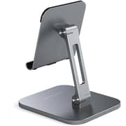 Satechi Aluminum Desktop Stand Space Grey iPad Pro