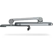 Satechi Aluminum Desktop Stand Space Grey iPad Pro