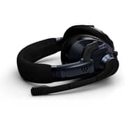 Epos H3PRO Hybrid Acoustic Wireless Over Ear Gaming Headset Black