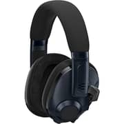 Epos H3PRO Hybrid Acoustic Wireless Over Ear Gaming Headset Black