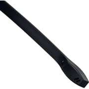 Epos PC 8 USB Wired On Ear PC Headset Black