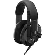 Epos H3 Analogue Wired On Ear Gaming Headset Black
