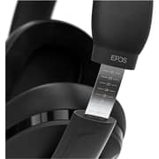 Epos H3 Analogue Wired On Ear Gaming Headset Black