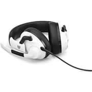 Epos H3 Analogue Wired On Ear Gaming Headset White