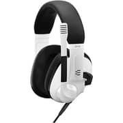 Epos H3 Analogue Wired On Ear Gaming Headset White