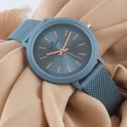 Xenlex Ladies Belt Analog Watch XL5208