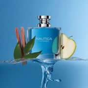 Nautica Voyage EDT 100ml