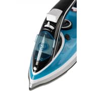 Afra Steam Iron AF-2200IRBL