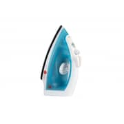 Afra Cordless Steam Iron AF-1600IRBL