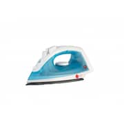 Afra Cordless Steam Iron AF-1600IRBL