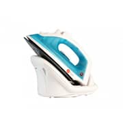 Afra Cordless Steam Iron AF-1600IRBL