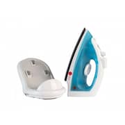 Afra Cordless Steam Iron AF-1600IRBL