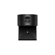 Jabra PanaCast 20 4K Video Conferencing Camera Black