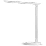 Taotronics DL13 LED Desk Lamp 10W