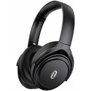 Taotronics BH085 Wireless Over Ear Headphones Black
