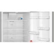 Siemens Top Mount Referigerator 581 Litres KD76NXI30M