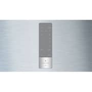 Siemens Top Mount Referigerator 581 Litres KD76NXI30M