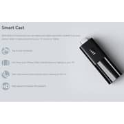Xiaomi 4k TV Stick HDMI 8gb Black MDZ-24-AB