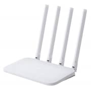 Xiaomi Mi R4CM Wireless Router