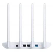 Xiaomi Mi R4CM Wireless Router