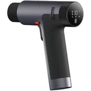 Xiaomi Brushless Cordless Drill - MJWSZNJYDZ001QW