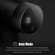 Xiaomi Brushless Cordless Drill - MJWSZNJYDZ001QW