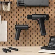 Xiaomi Brushless Cordless Drill - MJWSZNJYDZ001QW