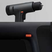 Xiaomi Brushless Cordless Drill - MJWSZNJYDZ001QW