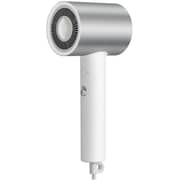 Xiaomi Water Ionic Hair Dryer H500 1800 Watts CMJ03LX